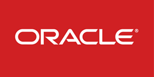 Oracle