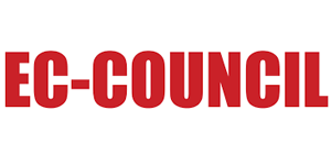 Eccouncil