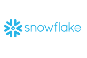 Snowflake